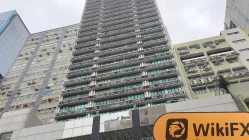 Bost Forex Hong Kong Doğrulandı: Fiziksel Varlık Bulunamadı