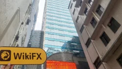 LR ฮ่องกง ตรวจสอบแล้ว: ไม่พบการมีอยู่ทางกายภาพ