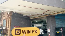 Wintersnow Limited 香港  驗證：未發現實體存在