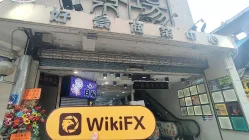 MIVOLIS PRIME LIMITED Hong Kong  Verified:  No Physical Presence Found