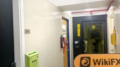 中国香港实地探访外汇交易商HK Excellent Internet Info Tech Development 不存在真实展业场所