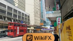 Yam Chong Wing Hong Kong Vérifié : Aucune présence physique trouvée