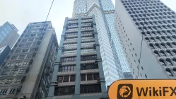 Yam Chong Wing Hong Kong Vérifié : Aucune présence physique trouvée