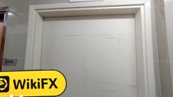 Yescom Financial Limited 香港 確認済み: 物理的な存在は確認されませんでした