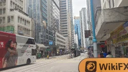 Yuanda international futures 香港  驗證：未發現實際存在