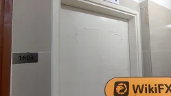 中国香港实地探访外汇交易商GREATICAPITAL 不存在真实展业场所