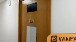 中国香港实地探访外汇交易商Cang limited 不存在真实展业场所