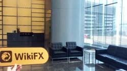 XTR ฮ่องกง  ยืนยันแล้ว:  สำนักงานปฏิบัติการได้รับการยืนยัน