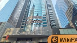 XTR Гонконг  Подтверждено:  Операционный офис подтвержден