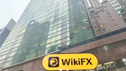 Royal Forex हांगकांग सत्यापित: परिचालन कार्यालय की पुष्टि हुई