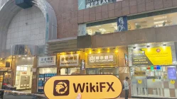 Royal Forex हांगकांग सत्यापित: परिचालन कार्यालय की पुष्टि हुई