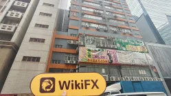 First Ratio Limited ฮ่องกง  ยืนยันแล้ว:  สำนักงานปฏิบัติการได้รับการยืนยัน