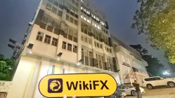 ElastosTrade Hong Kong  Verified:  No Physical Presence Found