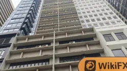 Sun Capital Hong Kong Verificado: Nenhuma Presença Física Encontrada