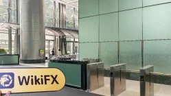 中国香港实地探访外汇交易商Fortunefx 不存在真实展业场所