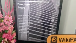 新加坡实地探访外汇交易商Jaypee Capital 不存在真实展业场所