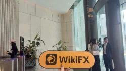 中国香港实地探访外汇交易商SSIG UK 不存在真实展业场所