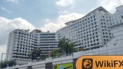 中国香港实地探访外汇交易商SSIG UK 不存在真实展业场所