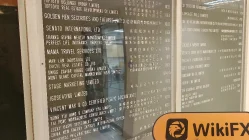 CHINA BEST Hong Kong (Star House) Terverifikasi: Tidak Ditemukan Kehadiran Fisik