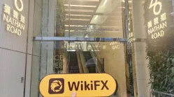 PBA Hong Kong  Terverifikasi: Tidak Ditemukan Kehadiran Fisik