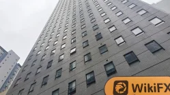 中国香港实地探访外汇交易商MYWITRADE 不存在真实展业场所