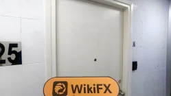 Trade View Hong Kong Doğrulandı: Fiziksel Varlık Bulunamadı