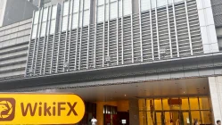 HT Fortune 香港 驗證：未發現實際存在