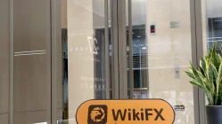 中国香港实地探访外汇交易商MYWITRADE 不存在真实展业场所