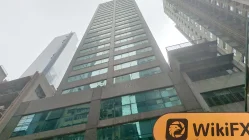 Trade View Hong Kong Doğrulandı: Fiziksel Varlık Bulunamadı