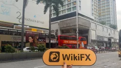 PBA Hong Kong  Terverifikasi: Tidak Ditemukan Kehadiran Fisik