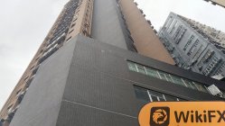 AMBRY ฮ่องกง ตรวจสอบแล้ว: ไม่พบการมีอยู่ทางกายภาพ