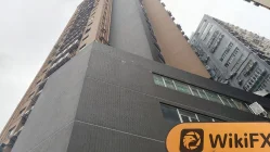 AMBRY Hong Kong  Napatunayan:  Walang Pisikal na Presensya ang Natagpuan