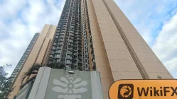 中国香港实地探访外汇交易商ACM Markets 不存在真实展业场所