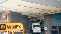 AMBRY Hong Kong  Napatunayan:  Walang Pisikal na Presensya ang Natagpuan