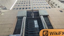 OPM 香港  確認済み: 物理的な存在は確認されませんでした