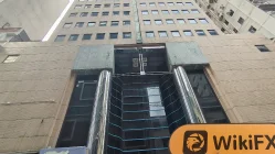 OPM ฮ่องกง ตรวจสอบแล้ว: ไม่พบการมีอยู่ทางกายภาพ