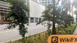 fomo 新加坡 驗證：未找到實際存在