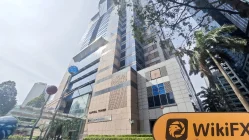 Quitrade Singapour Vérifié : Aucune présence physique trouvée