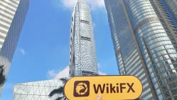 UeeHK Brokers ฮ่องกง ตรวจสอบแล้ว: ไม่พบการมีตัวตนทางกายภาพ