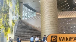 UeeHK Brokers ฮ่องกง ตรวจสอบแล้ว: ไม่พบการมีตัวตนทางกายภาพ