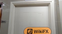 Node Capital Group 香港  確認済み:  物理的な存在は確認されませんでした