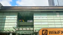 KAM HOO LUEN Hongkong  Verifiziert:  Keine physische Präsenz festgestellt