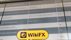 HUAJIN FINANCIAL (INTERNATIONAL) HOLDINGS LIMITED ฮ่องกง  ยืนยันแล้ว:  สำนักงานปฏิบัติการได้รับการยืนยัน