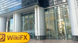 HUAJIN FINANCIAL (INTERNATIONAL) HOLDINGS LIMITED ฮ่องกง  ยืนยันแล้ว:  สำนักงานปฏิบัติการได้รับการยืนยัน