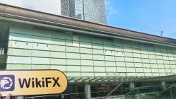 DML Hong Kong Doğrulandı: Fiziksel Varlık Bulunamadı