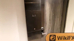 Starship Hong Kong Verificado: Escritório Operacional Confirmado