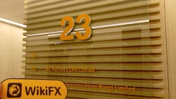 Safe Gold 香港 驗證：未發現實體存在