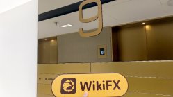 GWCC Group ฮ่องกง ตรวจสอบแล้ว: ไม่พบการมีอยู่ทางกายภาพ