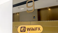 GWCC Group ฮ่องกง ตรวจสอบแล้ว: ไม่พบการมีอยู่ทางกายภาพ