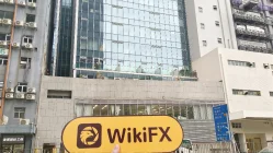 GWCC Group ฮ่องกง ตรวจสอบแล้ว: ไม่พบการมีอยู่ทางกายภาพ